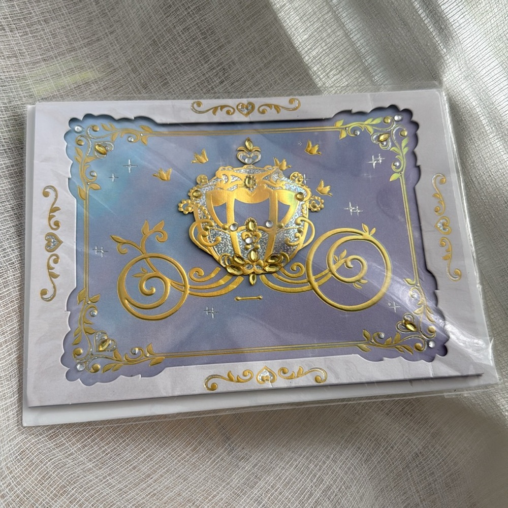 Papyrus‎ Special Love, Anniversary And Wedding Cards